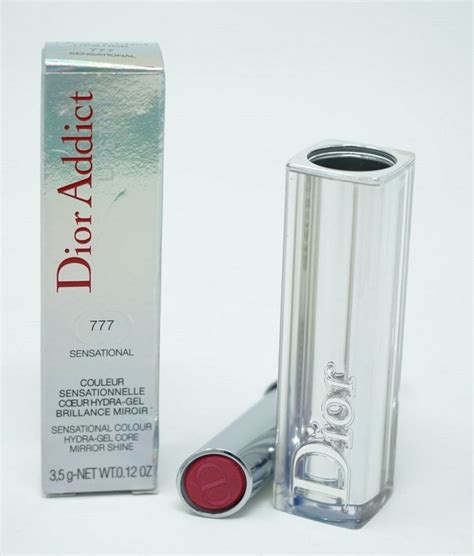 christian dior lippenstift|christian dior lipstick price.